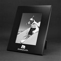 Chorus 5x7 Metal Frame - Black